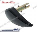 АВО КЛЮЧ КОНТАКТЕН 425 / МЗ - MZA /НЕМСКИ/-2